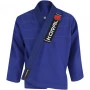 kimono jiujitsu koral one