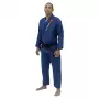 kimono jiujitsu koral one