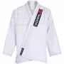 kimono jiujitsu koral one branco