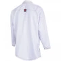 kimono jiujitsu koral one branco