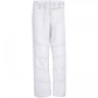 kimono jiujitsu koral one branco