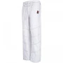 kimono jiujitsu koral one branco