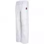 kimono jiujitsu koral one branco