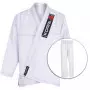 kimono jiujitsu koral one branco