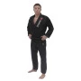 kimono jiujitsu koral one