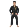 Kimono Jiu-jitsu jiu jitsu kvra
