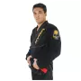 Kimono Jiu-jitsu jiu jitsu kvra