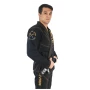 Kimono Jiu-jitsu jiu jitsu kvra
