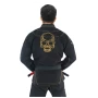 Kimono Jiu-jitsu jiu jitsu kvra