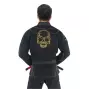 Kimono Jiu-jitsu jiu jitsu kvra