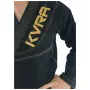 Kimono Jiu-jitsu jiu jitsu kvra