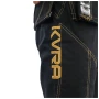 Kimono Jiu-jitsu jiu jitsu kvra