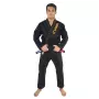 Kimono Jiu-jitsu jiu jitsu kvra