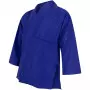Kimono judo infantil azul Adidas