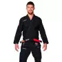 kimono jiujitsu koral mkm
