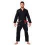 kimono jiujitsu koral mkm