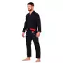 kimono jiujitsu koral mkm
