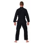 kimono jiujitsu koral mkm