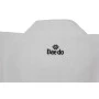 Kimono Karate Daedo Extra Dry