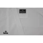 Kimono Karate Daedo Extra Dry