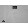 Kimono Karate Daedo Extra Dry