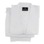Kimono Karate Daedo Extra Dry