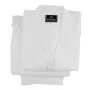 Kimono Karate Daedo Extra Dry