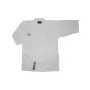 Kimono Karate Daedo Extra Dry