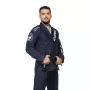 Kimono Jiu-jitsu jiu jitsu kvra