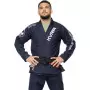 Kimono Jiu-jitsu jiu jitsu kvra