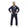Kimono Jiu-jitsu jiu jitsu kvra