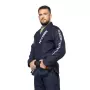 Kimono Jiu-jitsu jiu jitsu kvra