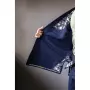 Kimono Jiu-jitsu jiu jitsu kvra