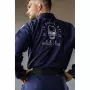 Kimono Jiu-jitsu jiu jitsu kvra