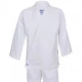 Kimono Judo mizuno