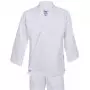 Kimono Judo mizuno