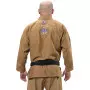 kimono Jiu-jitsu Atama Tempo Ruim