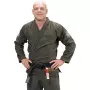 kimono jiujitsu Atama Tempo Ruim