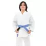 Kimono judo infantil branco torah