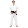 Kimono Karate Torah Lonado