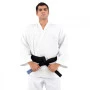 Kimono Karate Torah Lonado