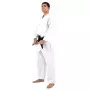 Kimono Karate Torah Lonado