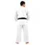 Kimono Karate Torah Lonado