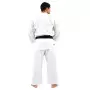 Kimono Karate Torah Lonado