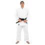 Kimono Torah karate