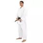 Kimono Torah karate