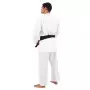 Kimono Torah karate