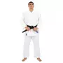 Kimono Torah karate