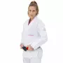kimono jiujitsu feminino trancado vulkan