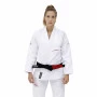 kimono jiujitsu feminino trancado vulkan